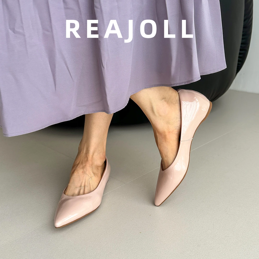 单鞋女鞋新款2025爆款时尚气质法式小众内增高配裙子的玛丽珍鞋子