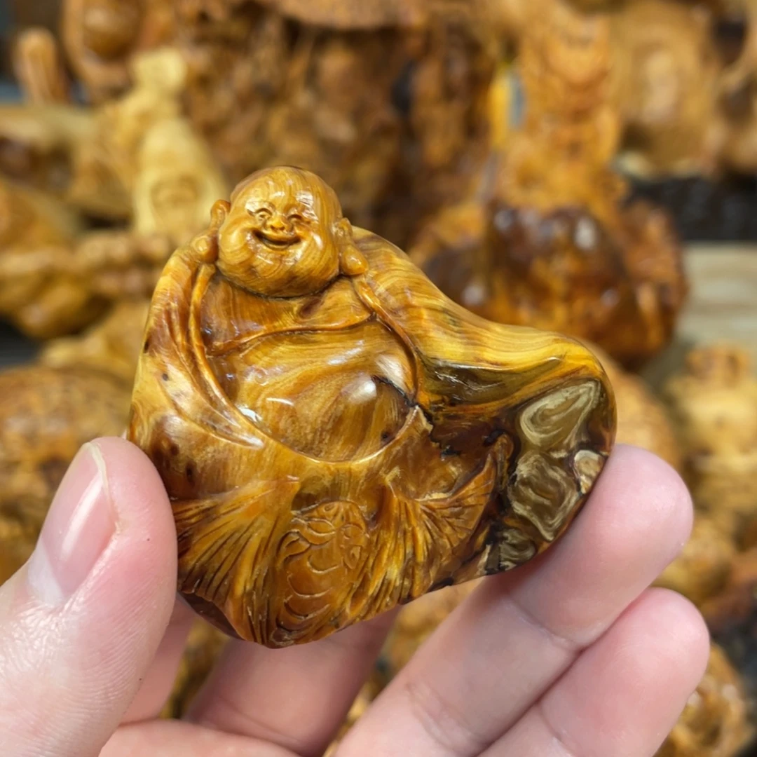 柏木（崖柏）太行崖柏