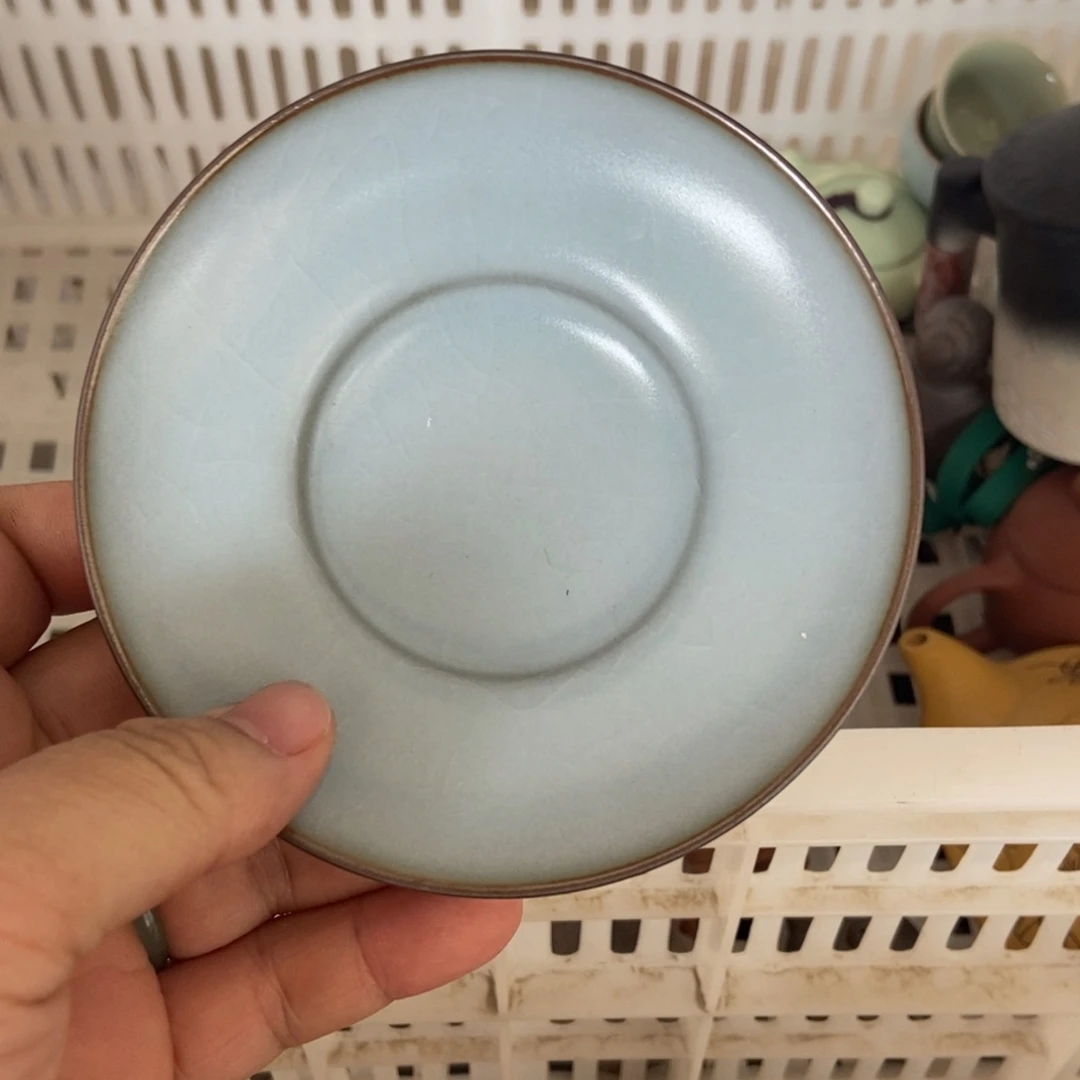 杯直播链接瑕疵介意勿拍