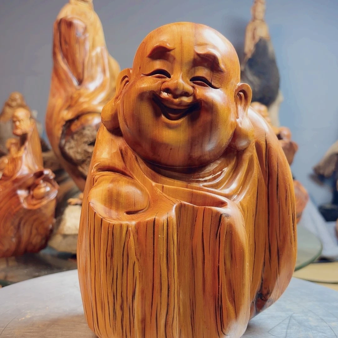 柏木(崖柏)崖柏8888888