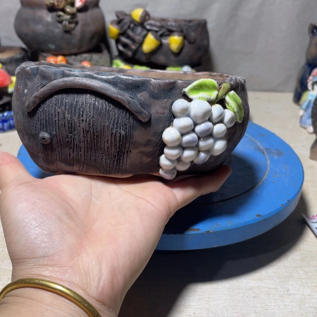 一个人在外面玩吗你