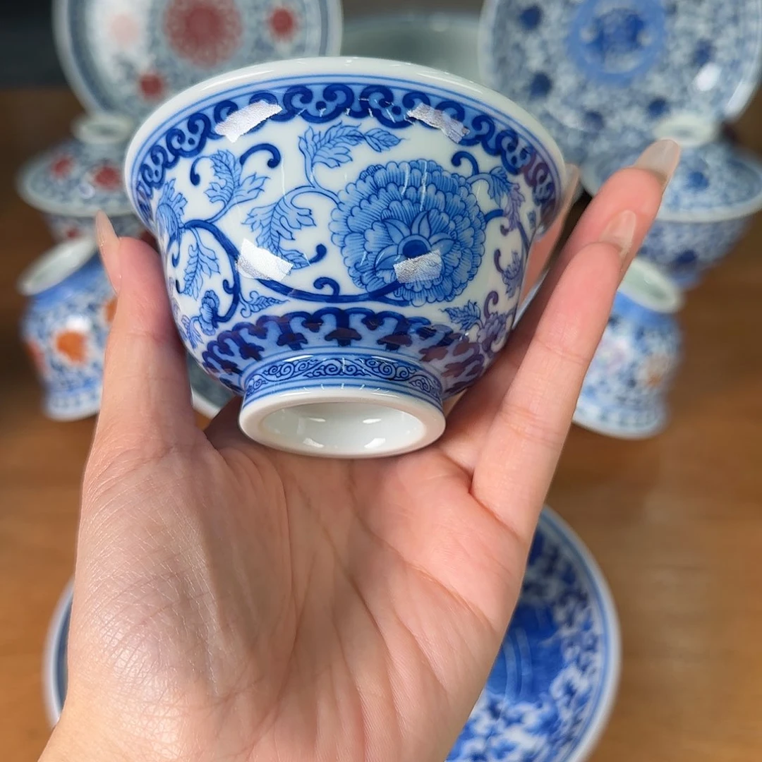 杯子陶瓷陶瓷陶瓷陶瓷陶瓷