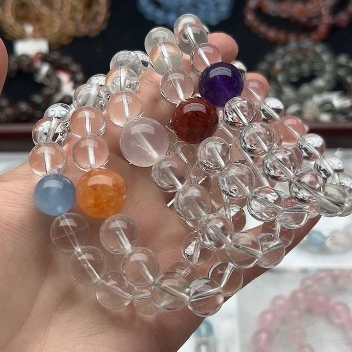 非金属喜欢备注哪个