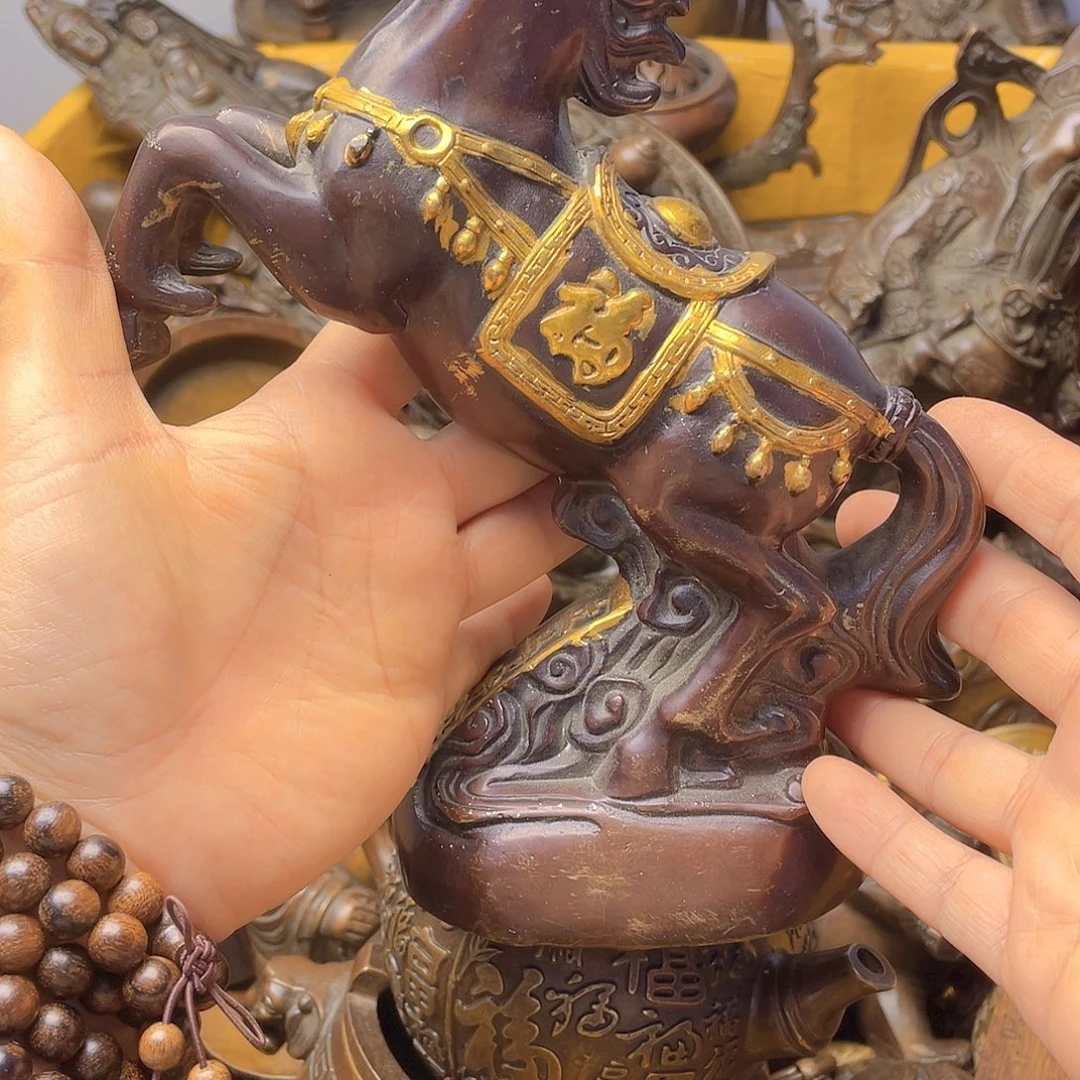 铜器时代，铜器时代