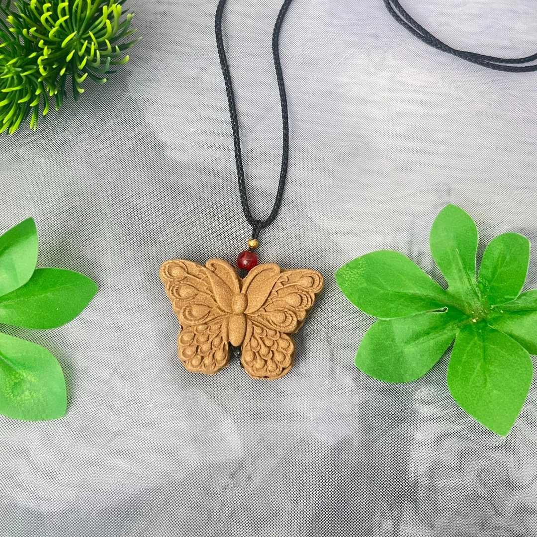 【百花香方】合香牌子