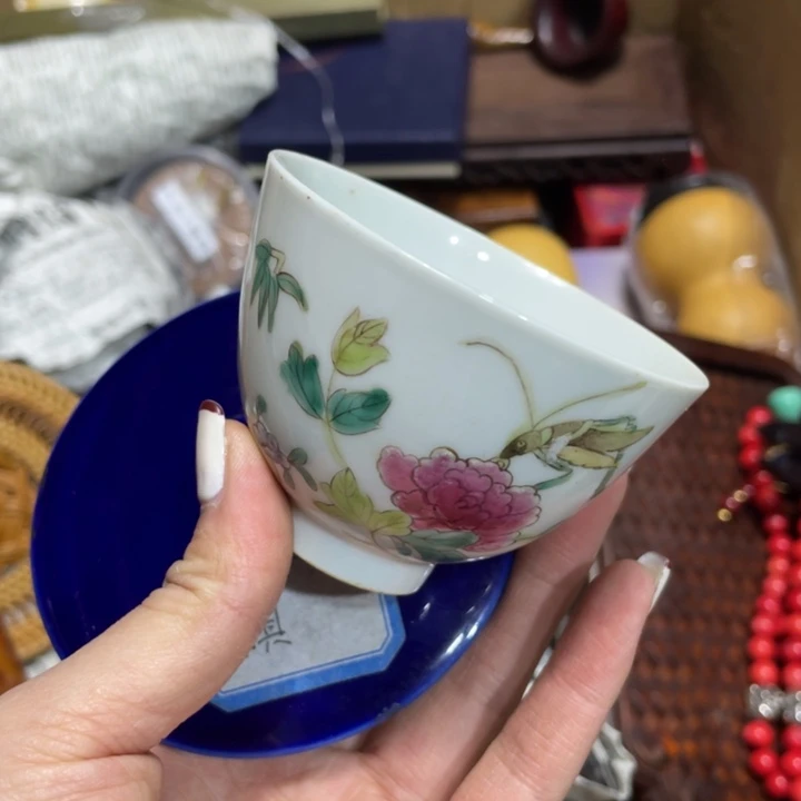 紫砂陶瓷艺术陶瓷艺术