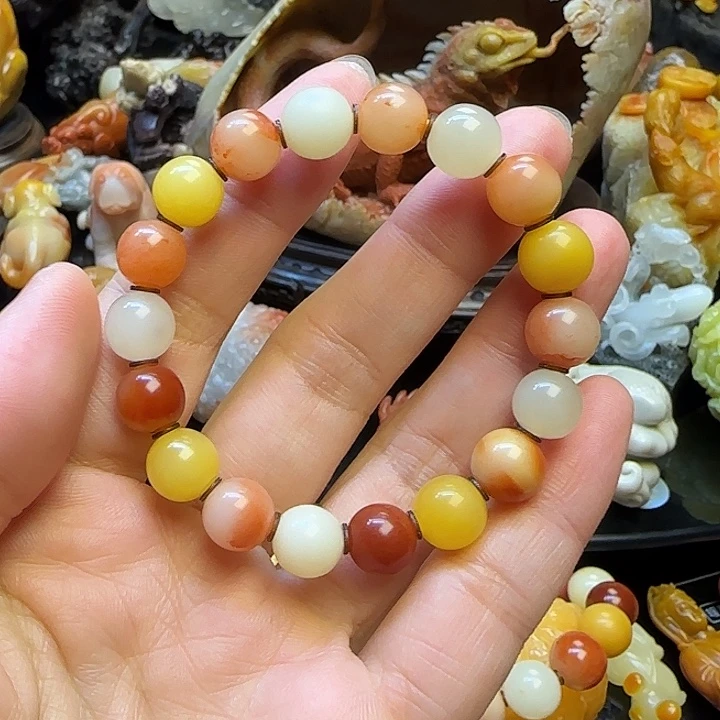 寿山石寿山石寿山石