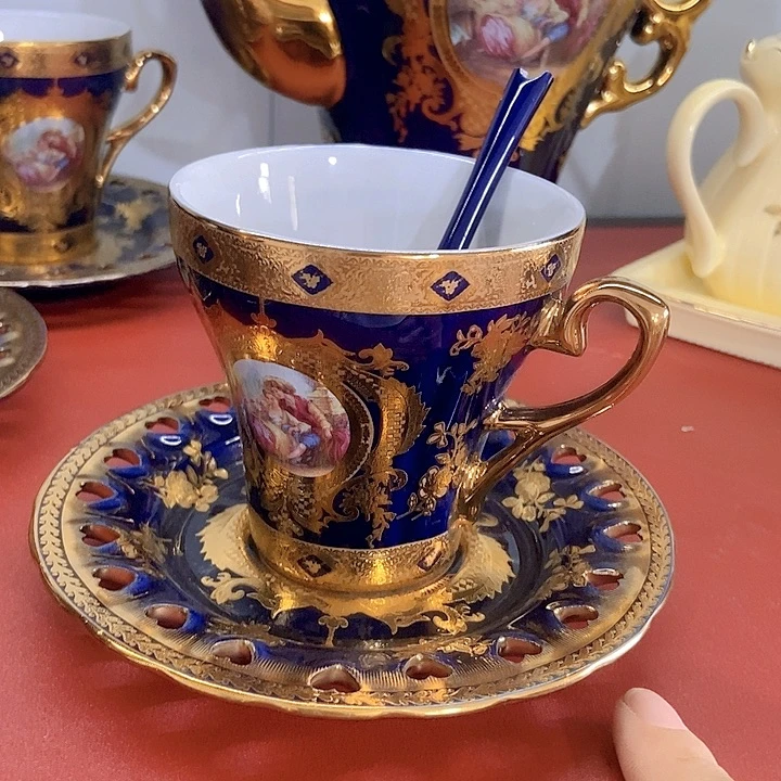 盘微瑕…………………………………………