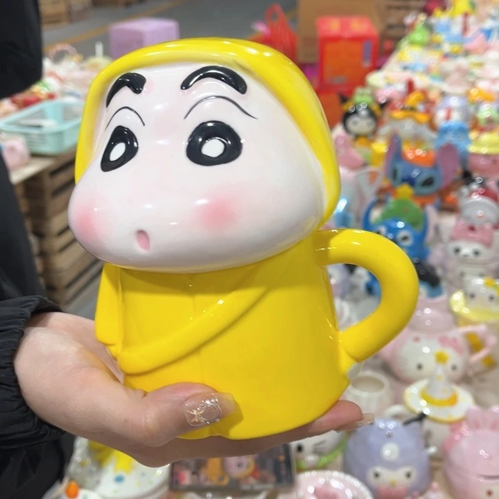 紫砂茶盘这么多天都