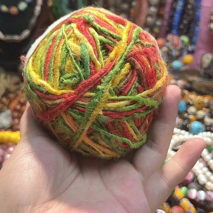 琉璃铁合金锡合金铁合金