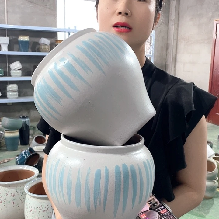 红陶正品高20:18