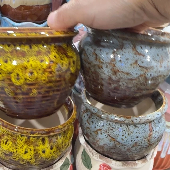 不清楚问客服凑块包邮，有孔