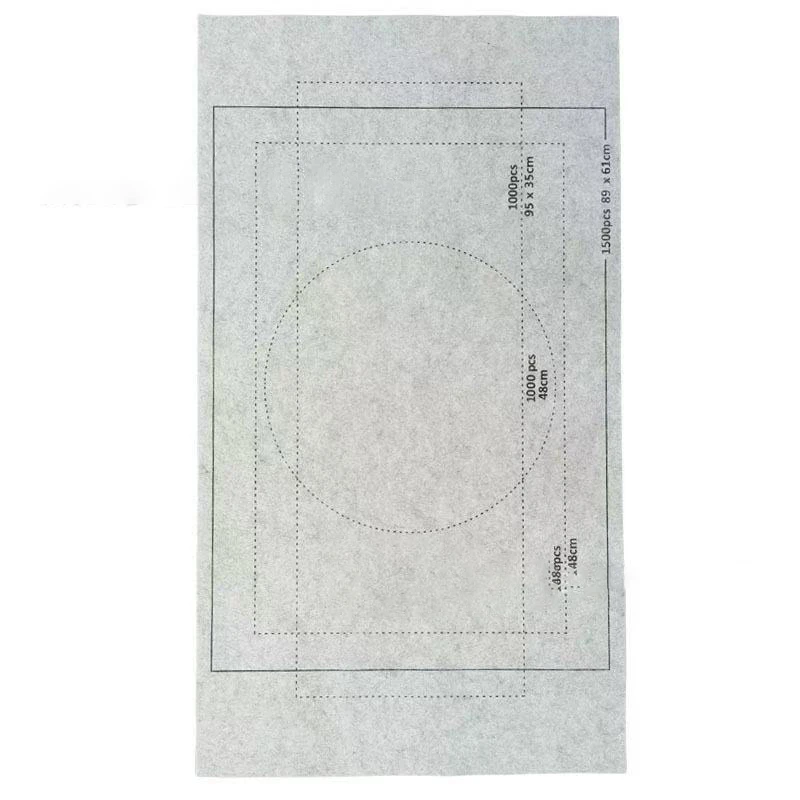 单张拼图垫一个