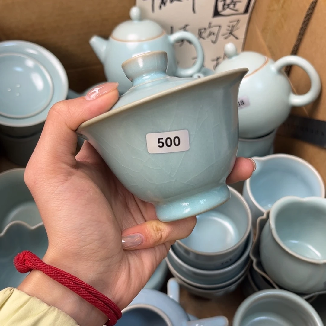 摆件陶500哈哈哈哈哈哈哈