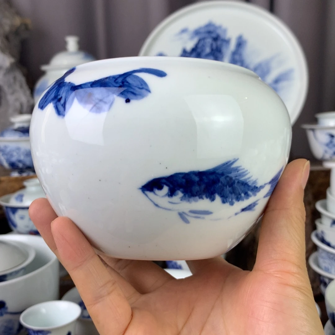 泉***夫鄱江艺舍鄱江艺舍