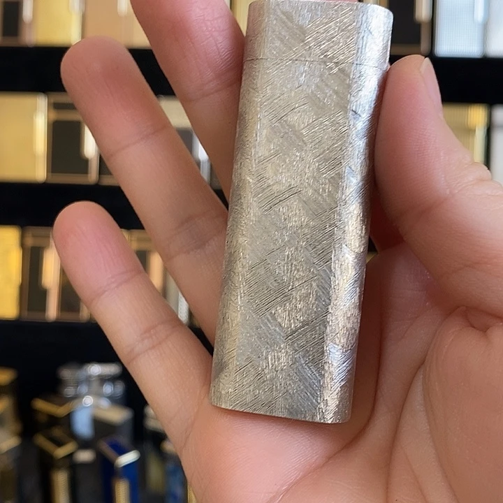 明铬打火机闪购上拍链接