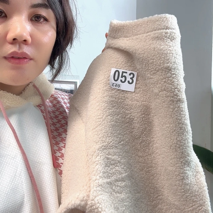 PVC包包包包包包包包吧