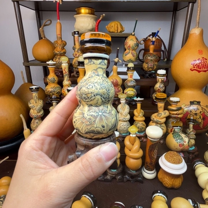 冯***2222222222222222222222