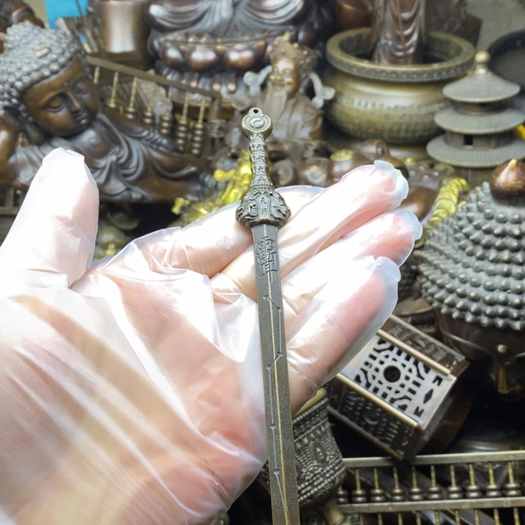 铜器铜器铜器铜器