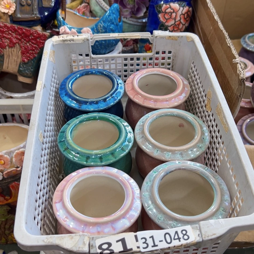 141 满18.8远发货，随意退款的拉黑