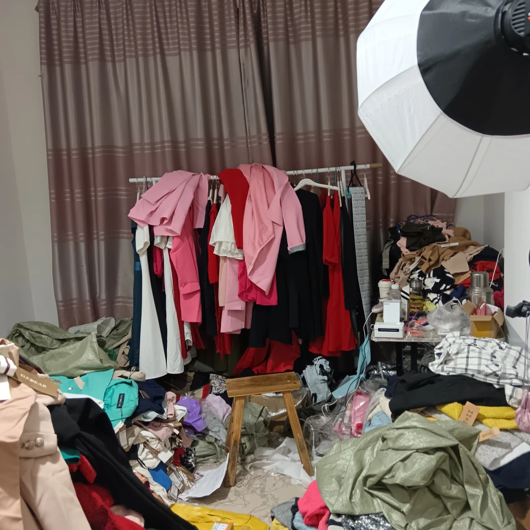 四季杂款女装，新疆西藏偏远地区不包邮，不退不换