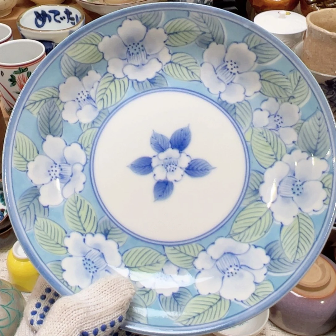 紫砂茶案感谢您对我们