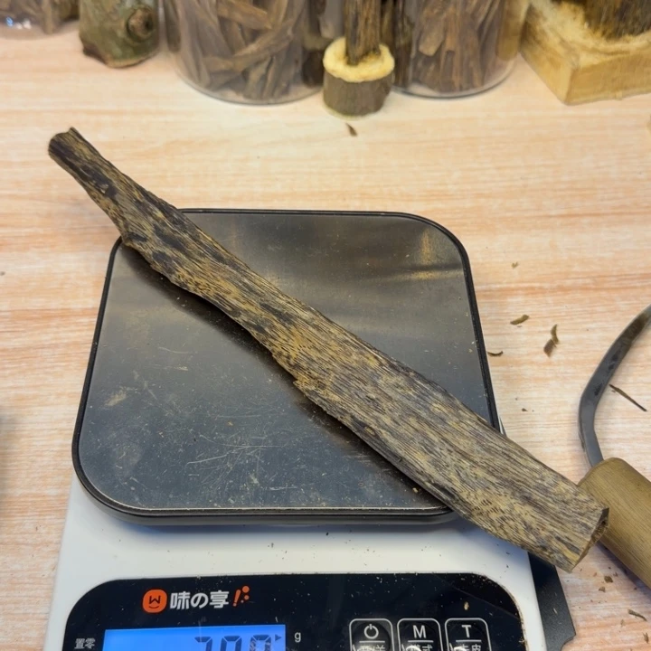 风***行香粉67g香香香香香香