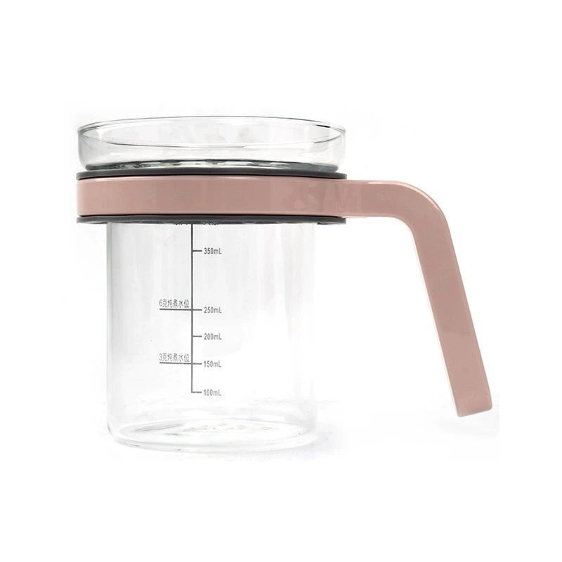 燕窝电炖盅电炖锅迷你小容量全自动家用小炖壶专业燕窝鱼胶机配件