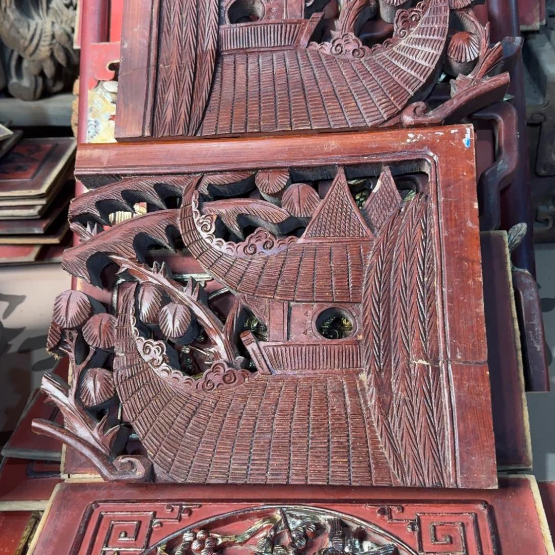 香榧木啄**。这么着了吧