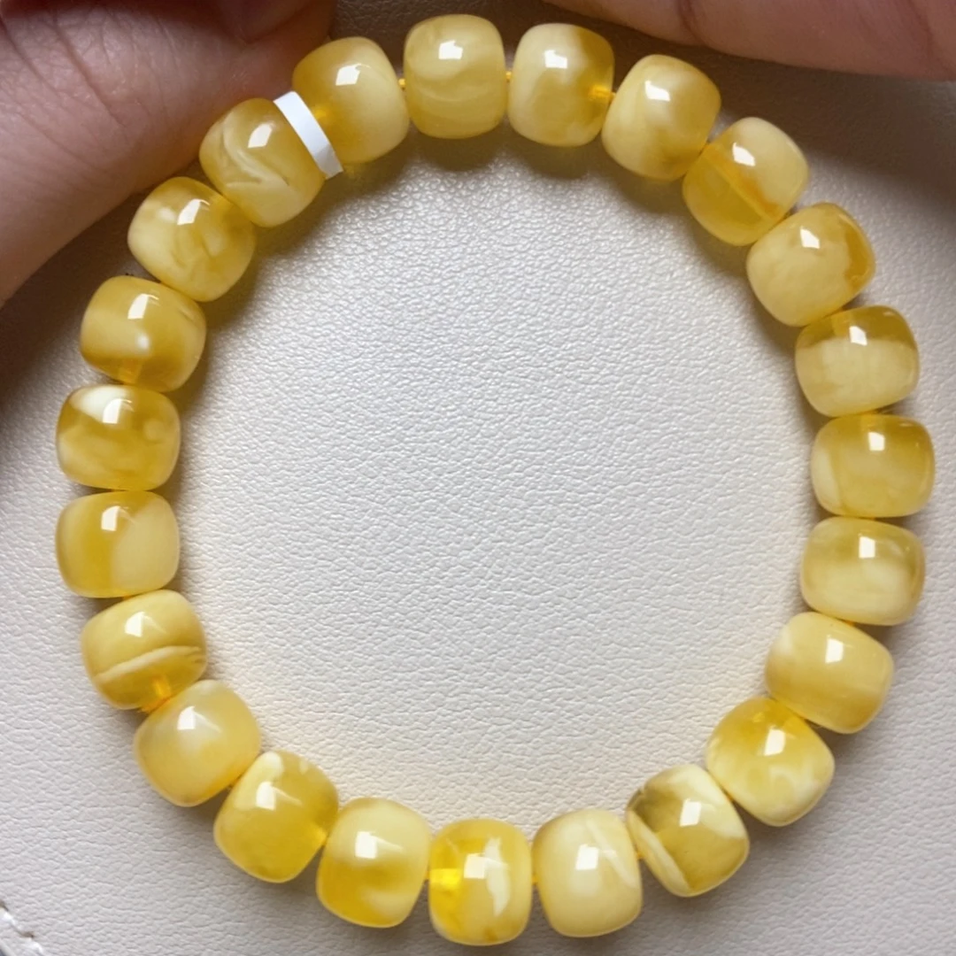 琥珀未镶嵌珠宝奇石225