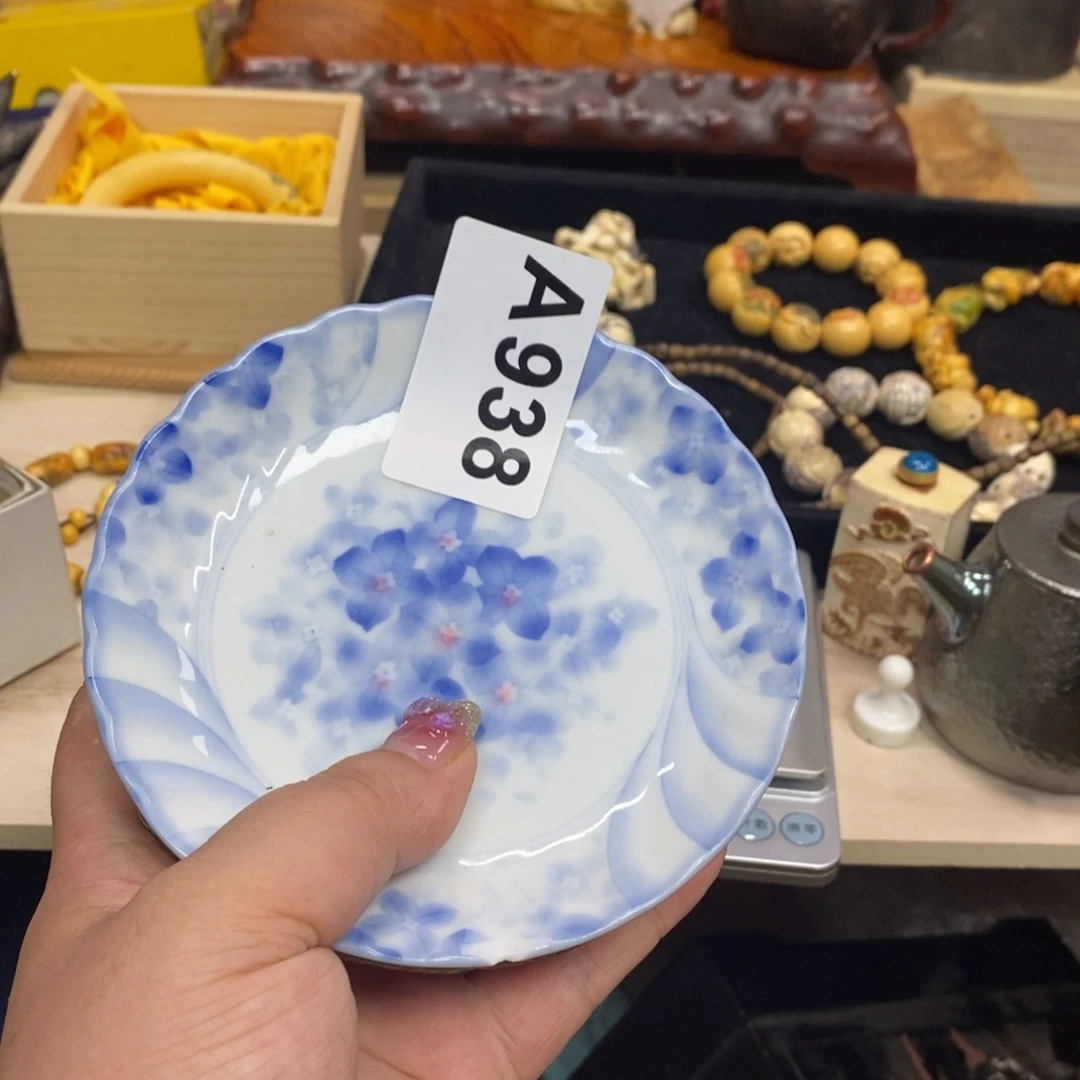 茶杯紫砂瓷瓷瓷瓷瓷瓷瓷瓷瓷瓷瓷瓷