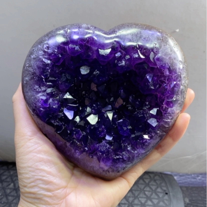 【闪购商品】大型摆件（非配饰）未镶嵌水晶