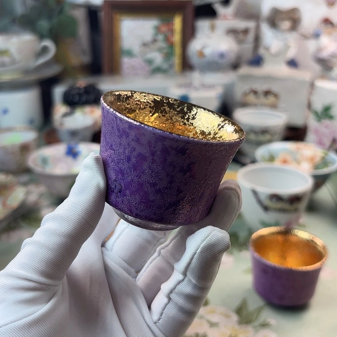 壶美美美美美美美美美美美