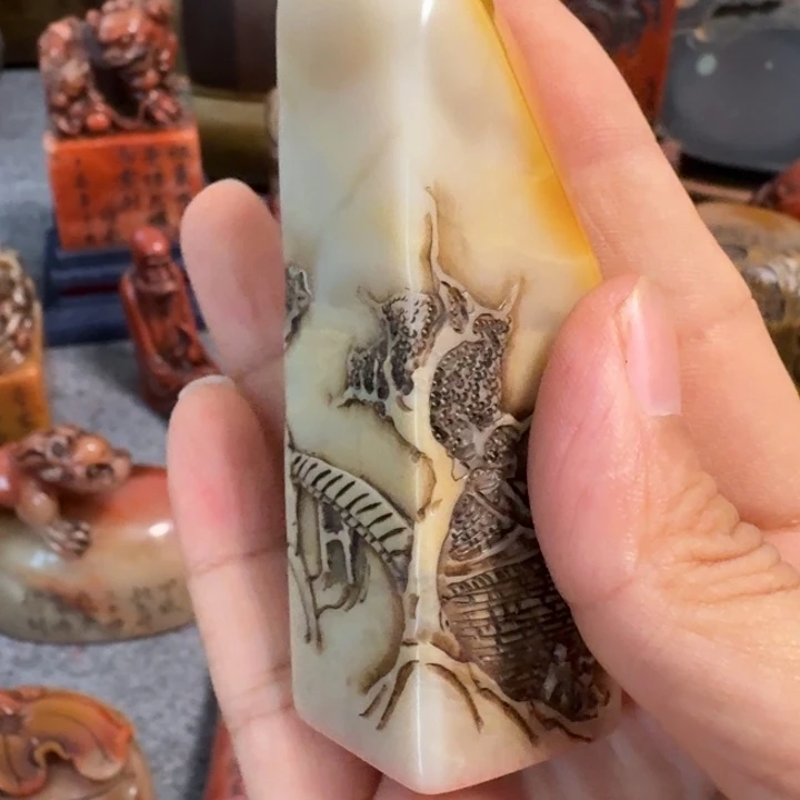 倪***愈石材包邮链接包邮包邮