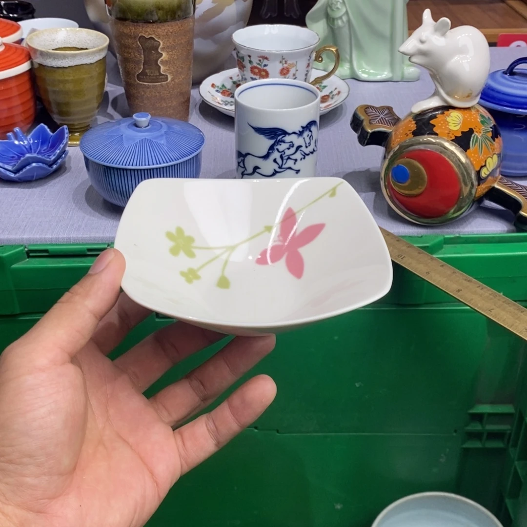 茶盏全场满28元包邮，第105
