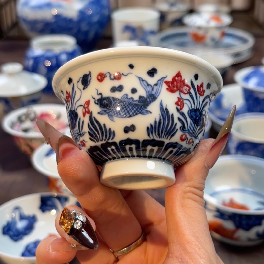 瓷片闪闪闪闪闪闪闪闪闪