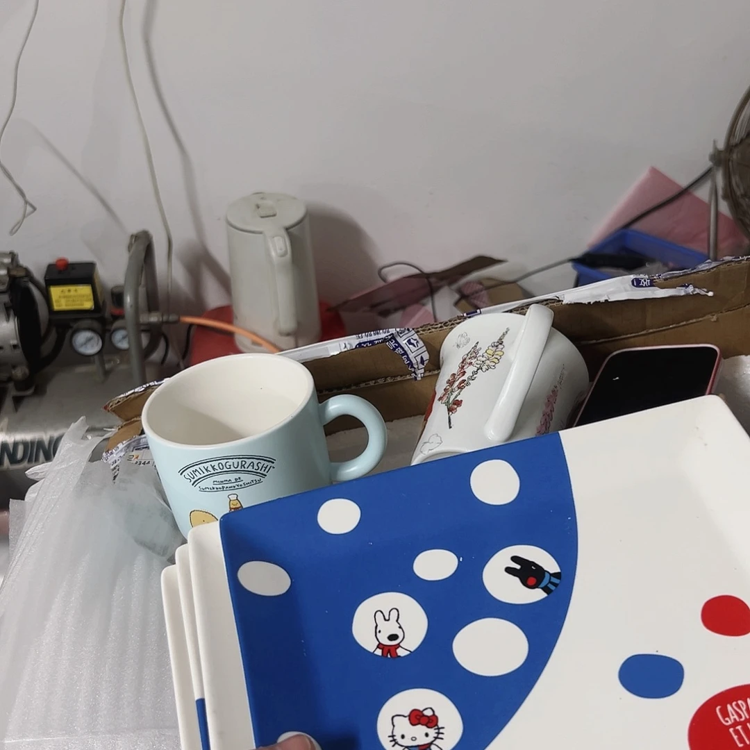 壶给***肠四个可爱可爱可爱可爱可爱微瑕