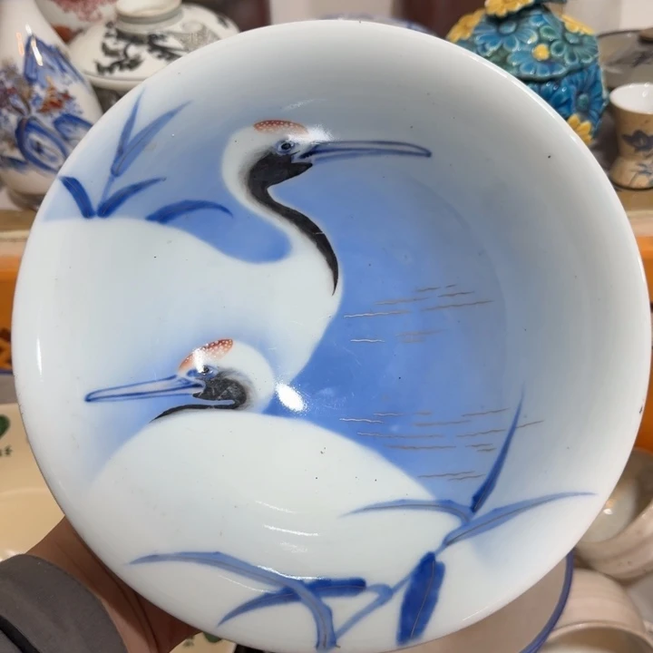 陶瓷推荐第二名20包邮