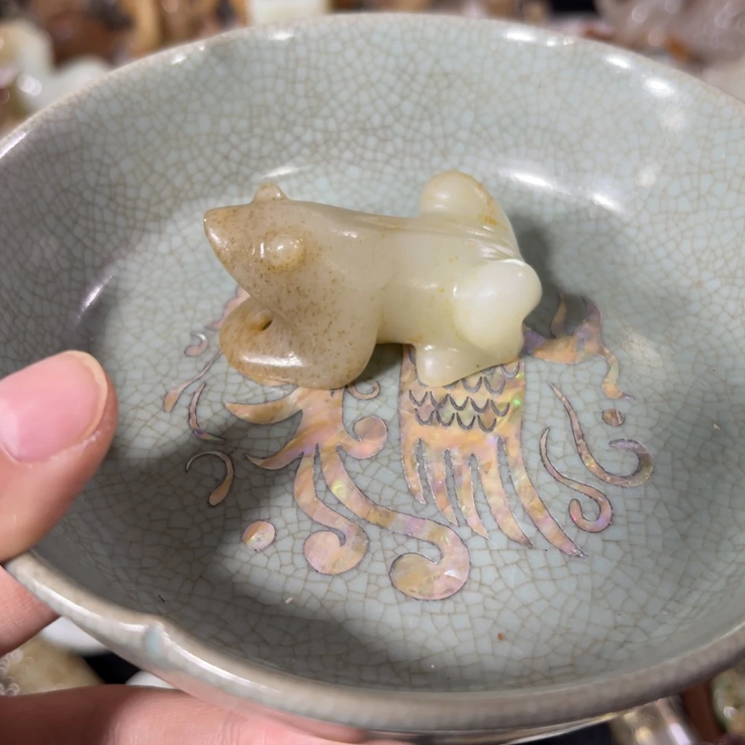 其他瓷器瓷器瓷器