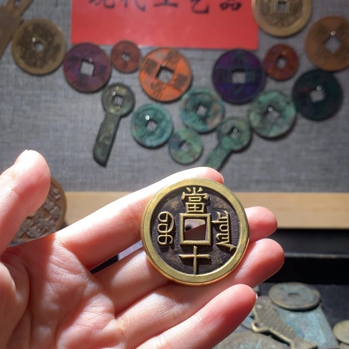 铜工艺品工艺品工艺品