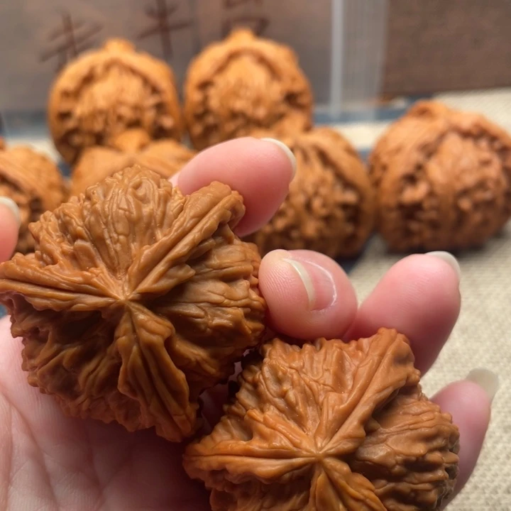 用***6核桃白狮子41核桃