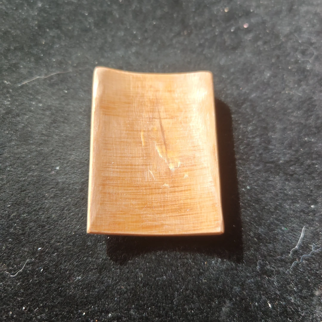 猛犸猛犸无事牌AL386