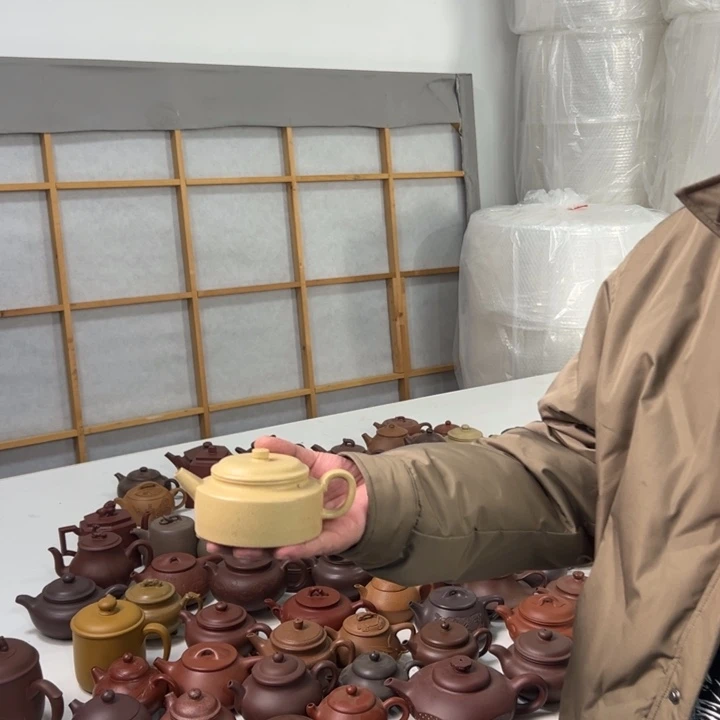 茶壶紫砂88888888888887888