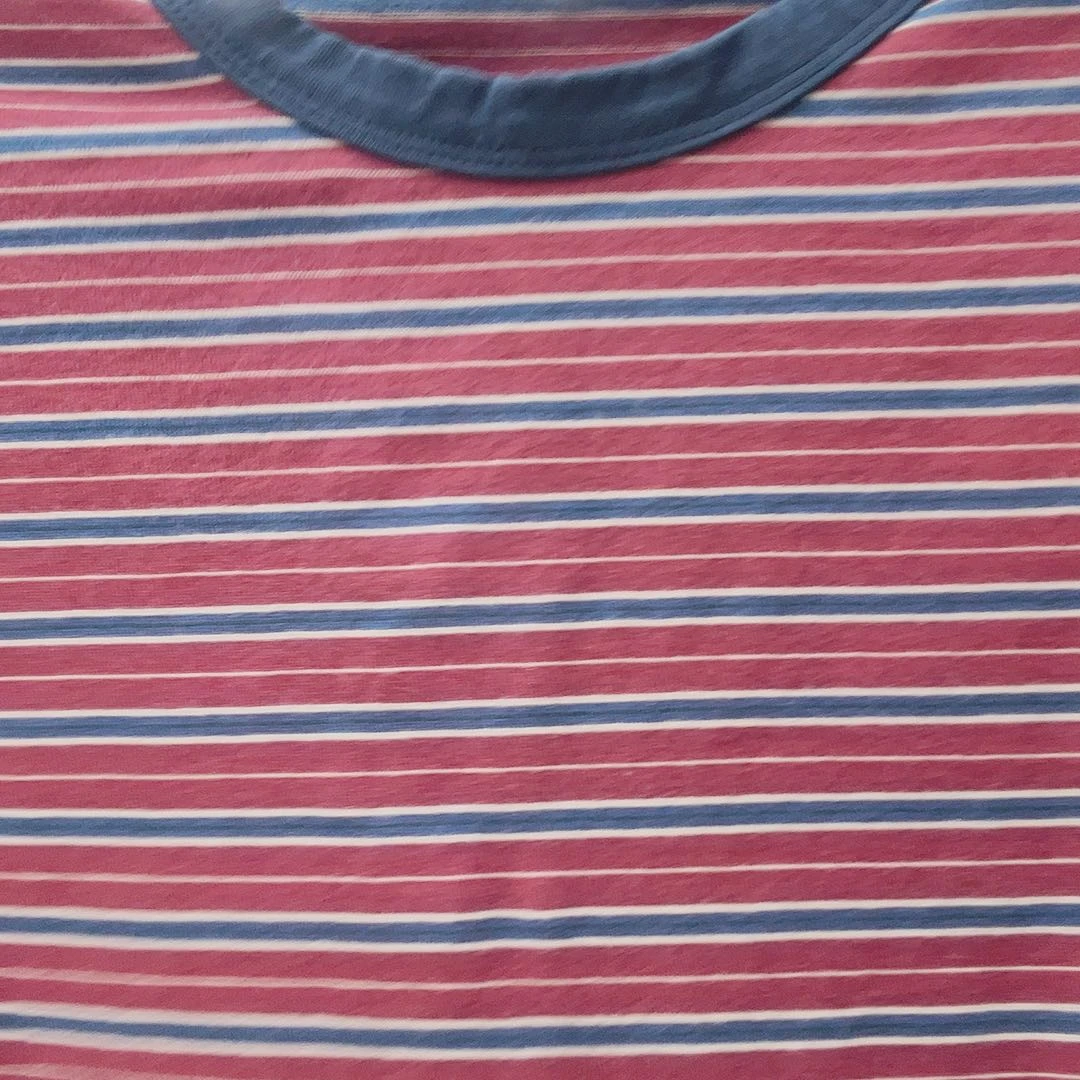 美***情这款面料非常有层次