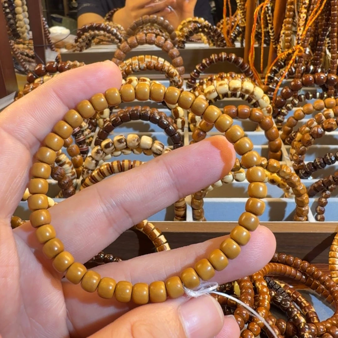 1***孩手串紫金鼠紫金鼠黄金甲鼠尖老型卡6毕业级