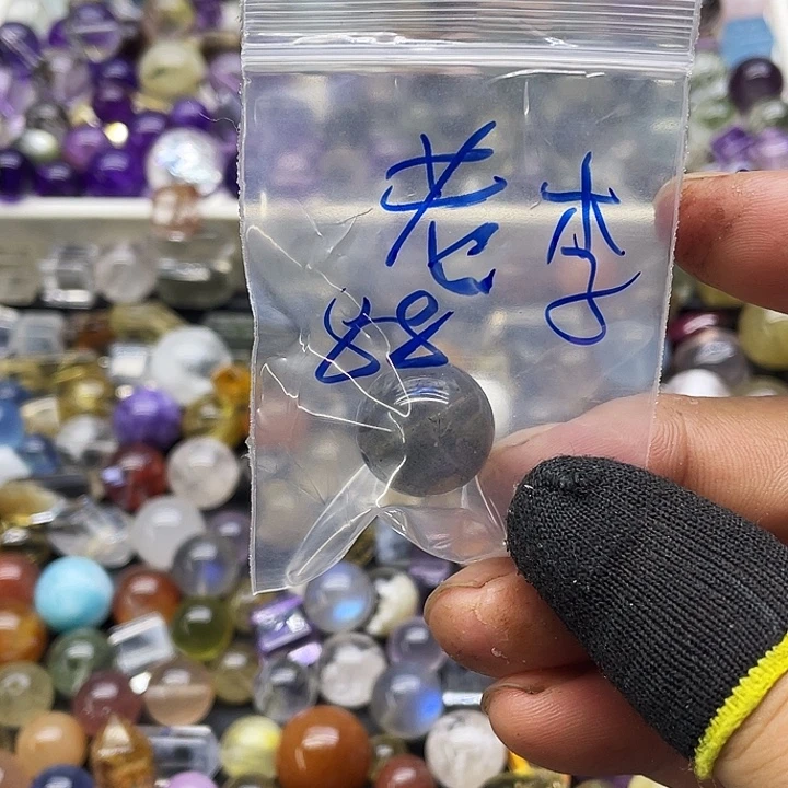 老****大理石非金属这个世界