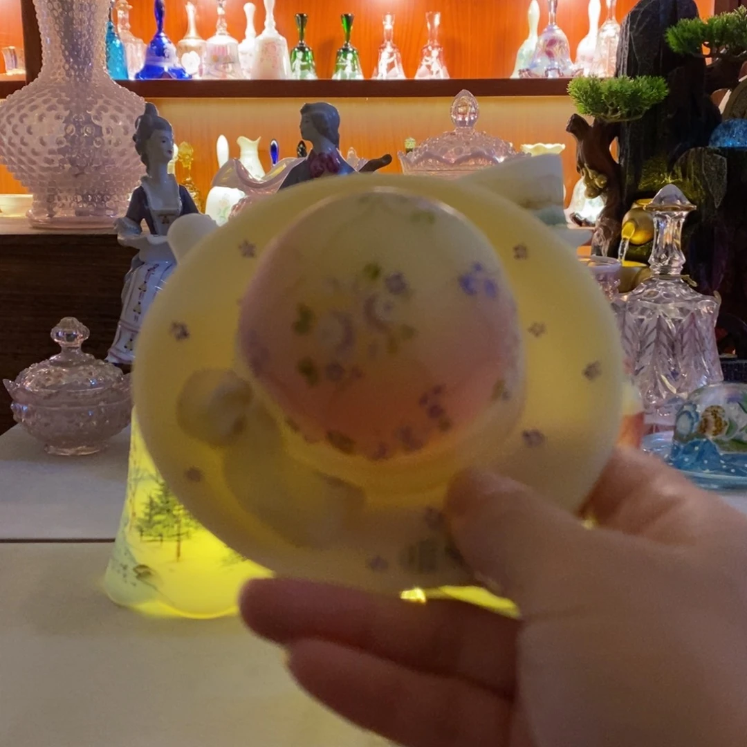 磕啊啊啊啊啊啊啊