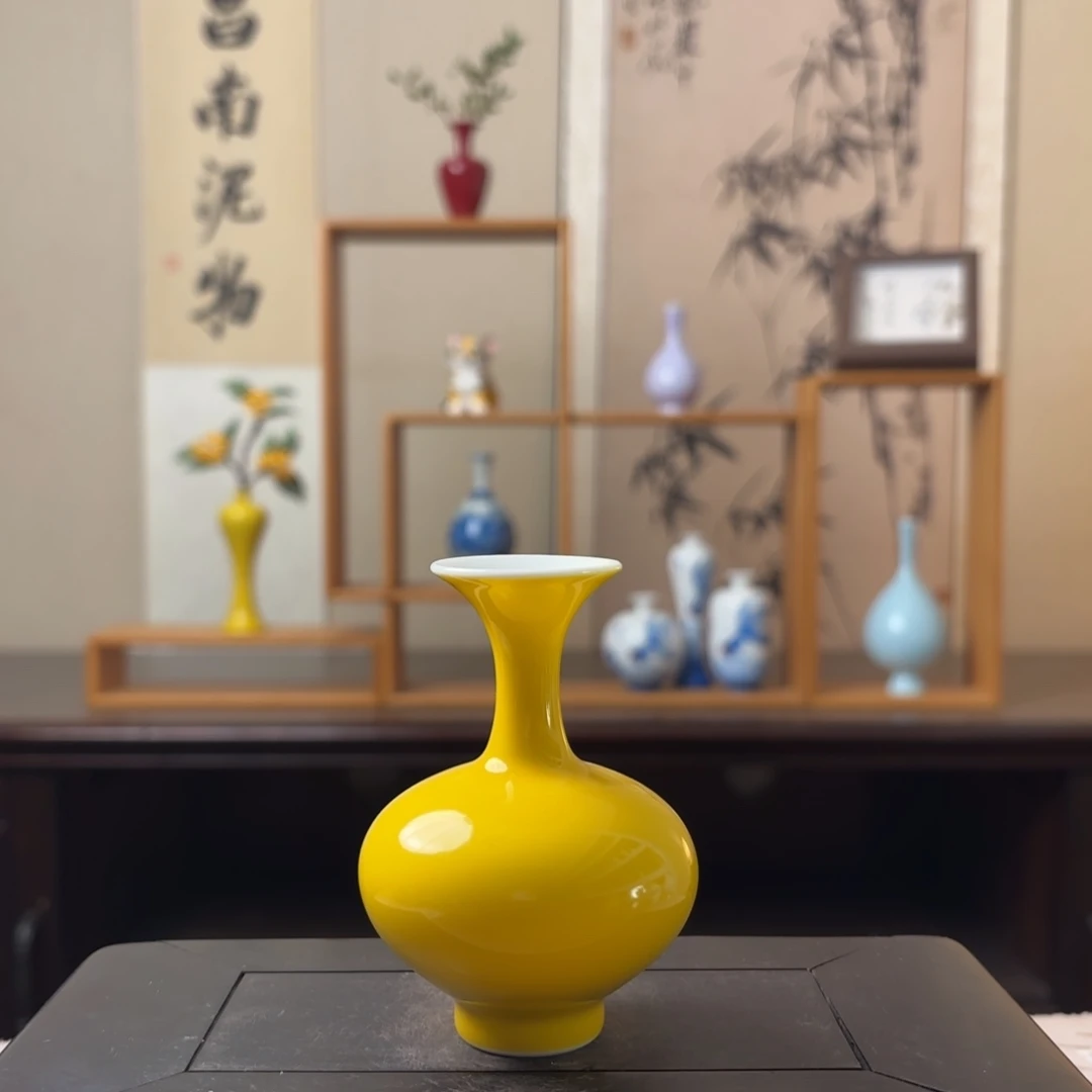 摆件美好的一天从一杯奶茶