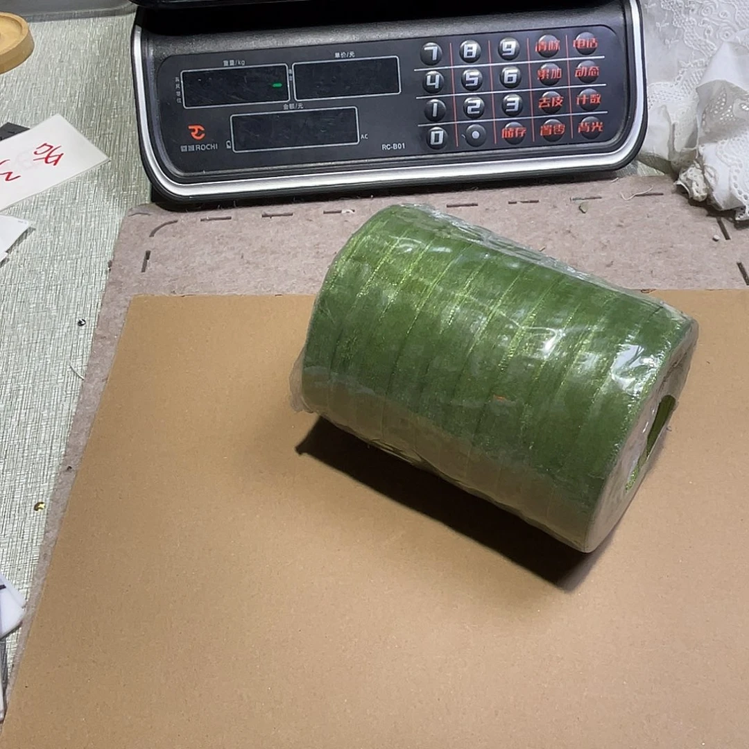 无纺布直播闪拍闪购链接