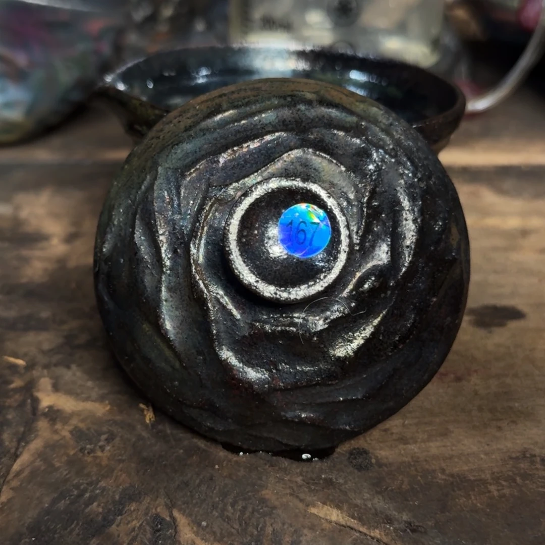 兜***豆荥经明熙阁167号1只非遗手工快泡